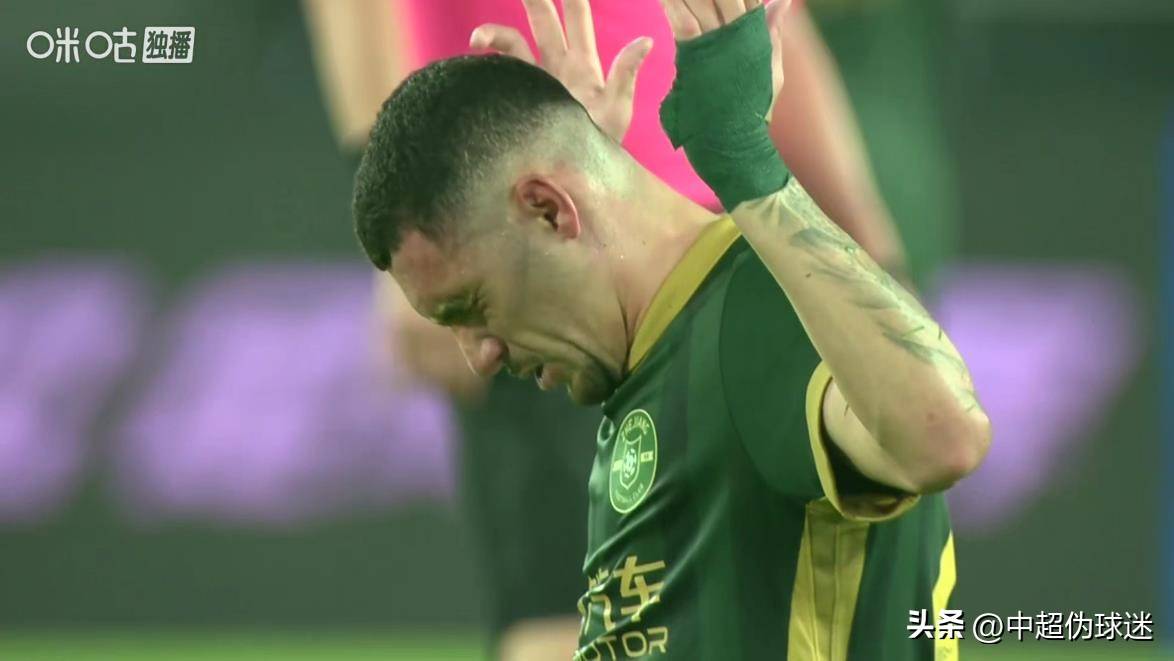 壹号网页版 -转会期中超焦点战，里昂强势反弹，震撼外界，身体对抗强度拉满的简单介绍