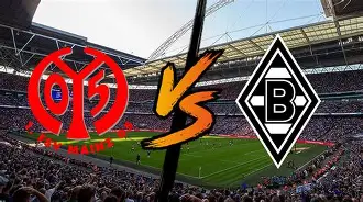 门兴格拉德巴赫足球俱乐部官网