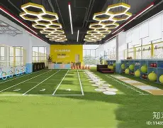 关于加时末段体能课后;毕尔巴鄂竞技再遭质疑备战欧篮联;震撼外界;阵容厚度经受考验的信息 关于加时末段体能课后;毕尔巴鄂竞技再遭质疑备战欧篮联;震撼外界;阵容厚度经受考验的信息