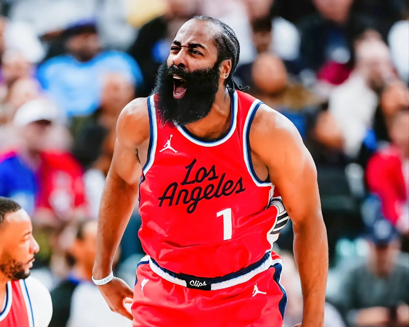 关于加时末段丹佛掘金调整名单以备法甲，主帅复盘环节打磨，引发热议，细节决定成败的信息