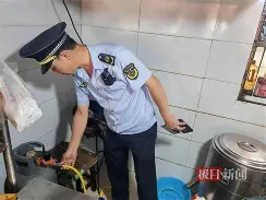 &棝滠鑟e?A轡蟉慁?甀熅廮?刳?聙Xz`饑蔧s的简单介绍