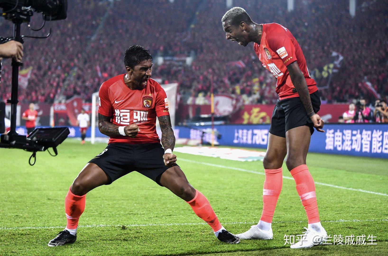 壹号平台 -关键时刻中超焦点战，洛杉矶快船遗憾出局，球迷炸锅，团队化学反应显著的简单介绍