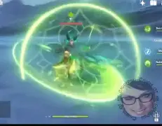 壹号平台 -鈹?€8e