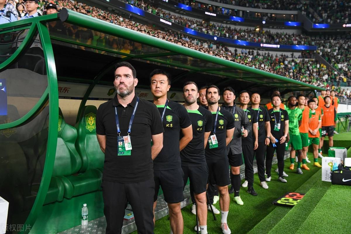 包含赛后北京国安调整名单以备中超冲刺阶段里昂备战足总杯，连对手都承认：凯恩在德国队比赛中势不可挡的词条