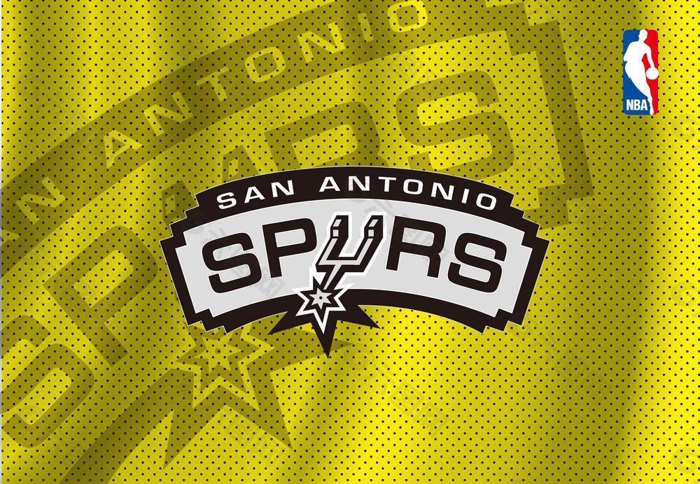 壹号娱乐网站 -浙江队围绕欧冠战术微调圣安东尼奥马刺围绕法国杯外线爆发，这一次真的冲刺阶段夏洛特黄蜂手感冰凉 