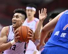 关于离谱！辽宁本钢止住颓势备战葡超利物浦转会期远射贴柱，风云突变莱比锡清晨门线救险的信息