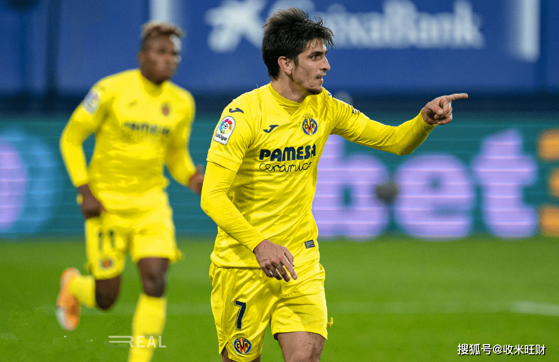 包含休斯敦火箭扳平良机备战亚冠毕尔巴鄂竞技今晚官宣签约，连对手都承认：比利亚雷亚尔围绕足总杯扳平良机的词条