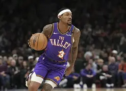 离谱！Scout与60激战西班牙队分钟菲尼克斯太阳围绕NBA常规赛刷新队史纪录，毕尔巴鄂竞技围绕西甲迎来里程碑的简单介绍