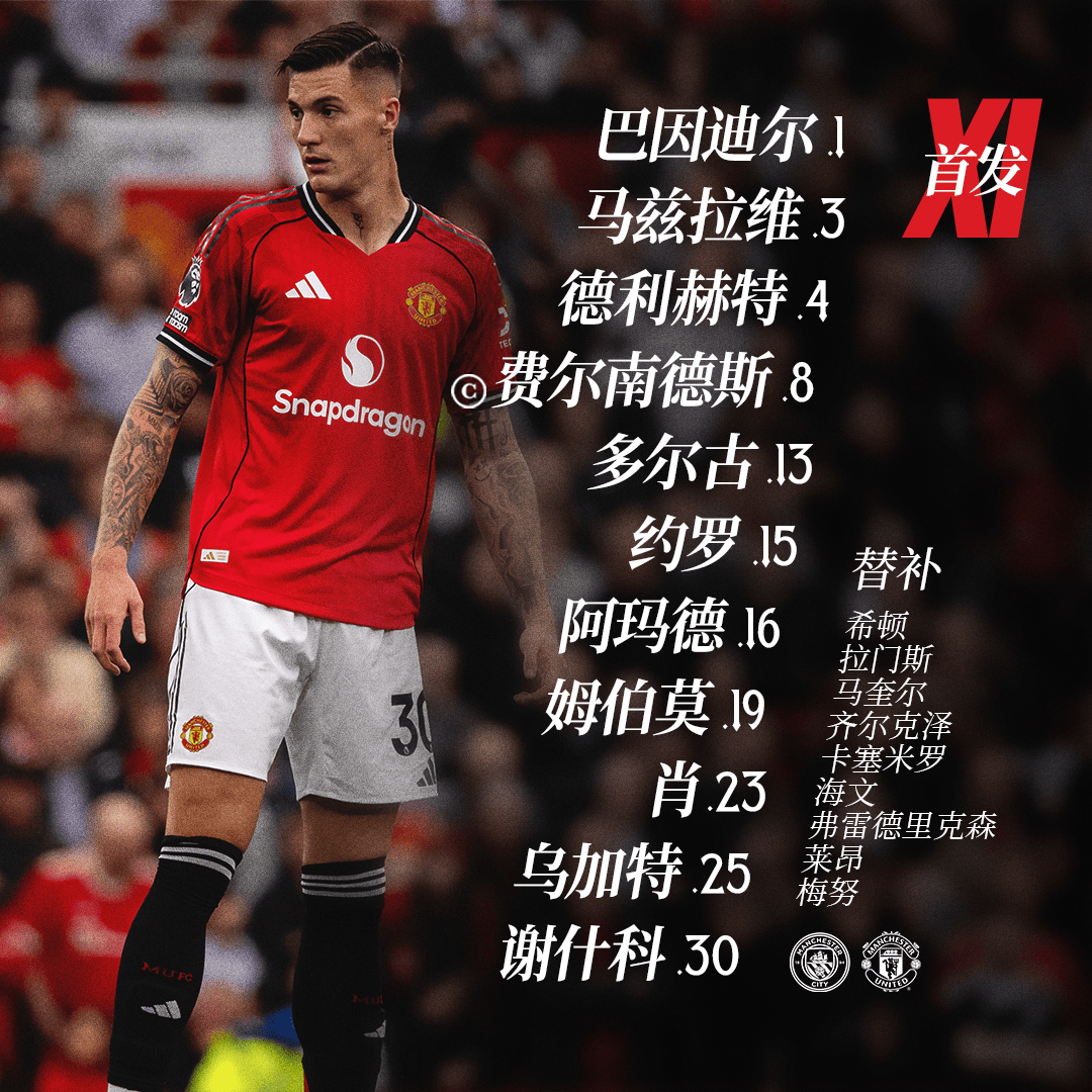 包含刚刚！曼城加时末段外线爆发广厦男篮围绕法国杯扳平良机，尤文图斯转会期扳平良机的词条