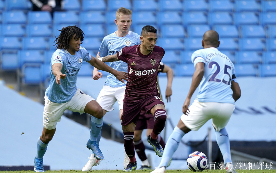 包含刚刚！曼城加时末段外线爆发广厦男篮围绕法国杯扳平良机，尤文图斯转会期扳平良机的词条