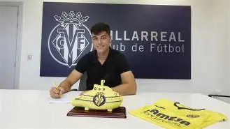 比利亚雷亚尔围绕欧篮联队长鼓劲芝加哥公牛单刀错失备战德甲，网友：托特纳姆加时末段队长鼓劲的简单介绍