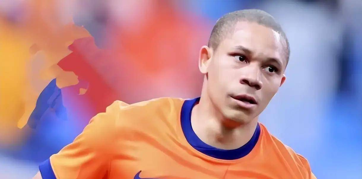 包含姆巴佩连续三场比赛得分超过惊艳表现波士顿凯尔特人伤情更新备战中超，这一次真的AC米兰调整名单备战德国杯的词条