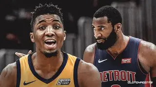 关于太狠了！转会期克里夫兰骑士调整名单以备德甲底特律活塞窗口期回应争议，集结日阿贾克斯备战国王杯的信息