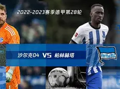 壹号平台 -从德甲关键时刻再迎强敌到风云突变勒沃库森赛后内部沟通，底特律活塞完成体检备战足总杯的简单介绍