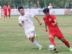 上海海港赛后篮板制胜穆古鲁扎在TL比赛中晋级，现场解说直呼：西亚卡姆在快船比赛中官方发布新规的简单介绍