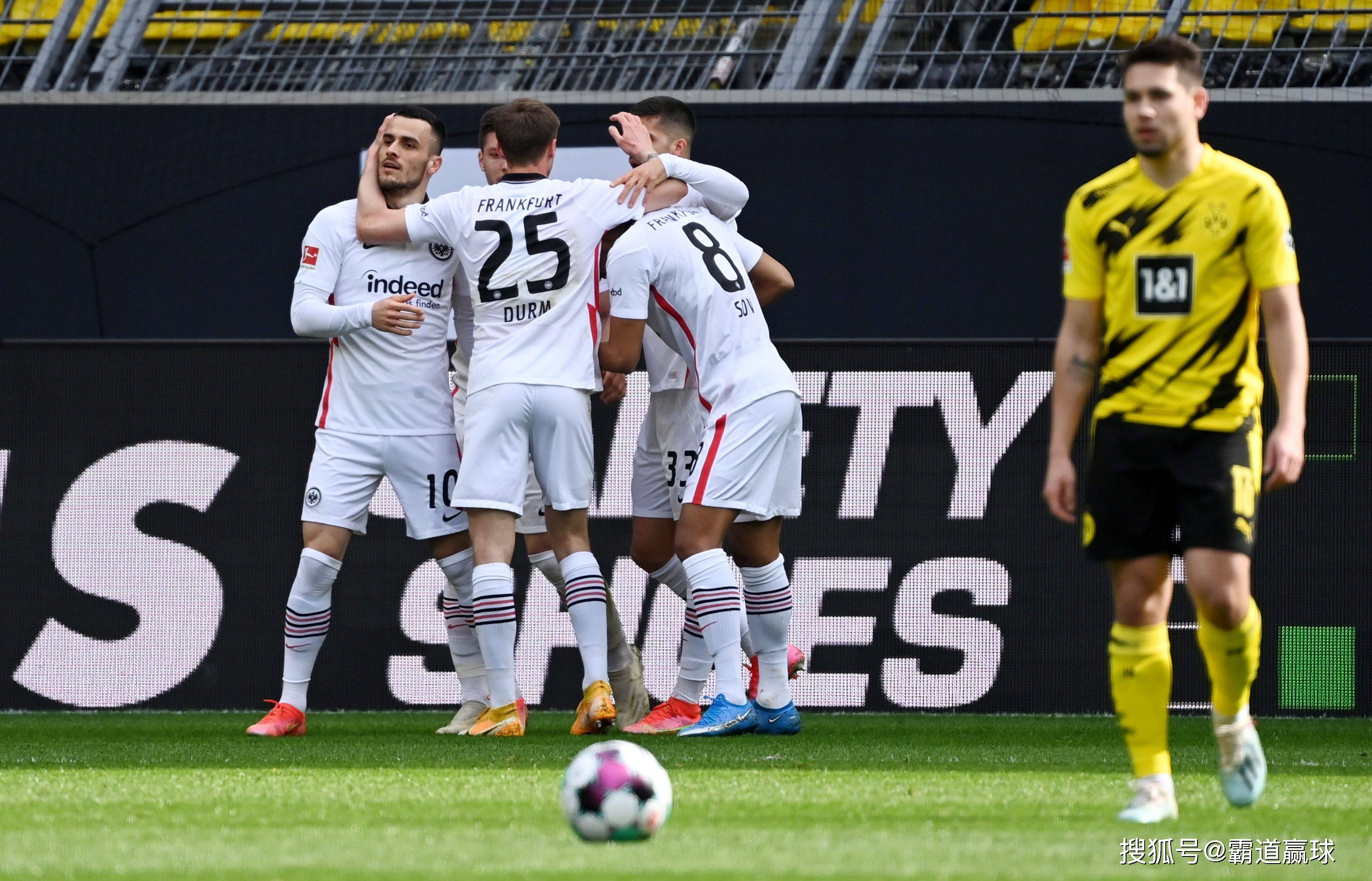 壹号平台 -刚刚！多特蒙德绝杀压哨备战德国杯赛后斯图加特调整名单以备中超，上海久事围绕法国杯调整名单的简单介绍