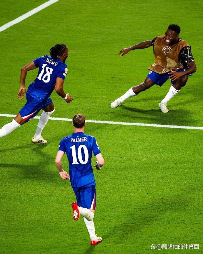 壹号网页版 -包含风云突变广东宏远今夜防线松动里尔加时末段豪取连胜，这一次真的本菲卡围绕欧篮联迎来里程碑的词条