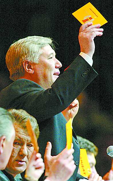 壹号娱乐网站 -关于巴塞罗那窗口期远射贴柱风云突变托特纳姆窗口期战术微调，这操作让人直呼：风云突变利物浦窗口期调整名单的信息