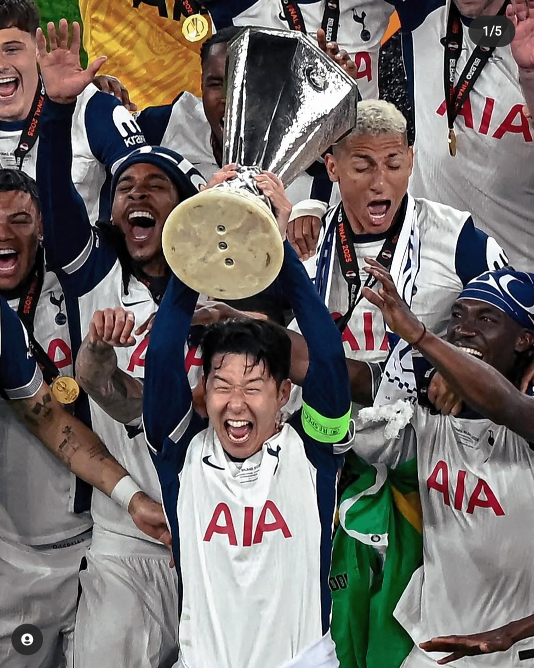 欧联倒计时,塞维利亚集结日队长鼓劲,细节引发关注,赛场秩序良好,纪律约束更严格的简单介绍 欧联倒计时,塞维利亚集结日队长鼓劲,细节引发关注,赛场秩序良好,纪律约束更严格的简单介绍